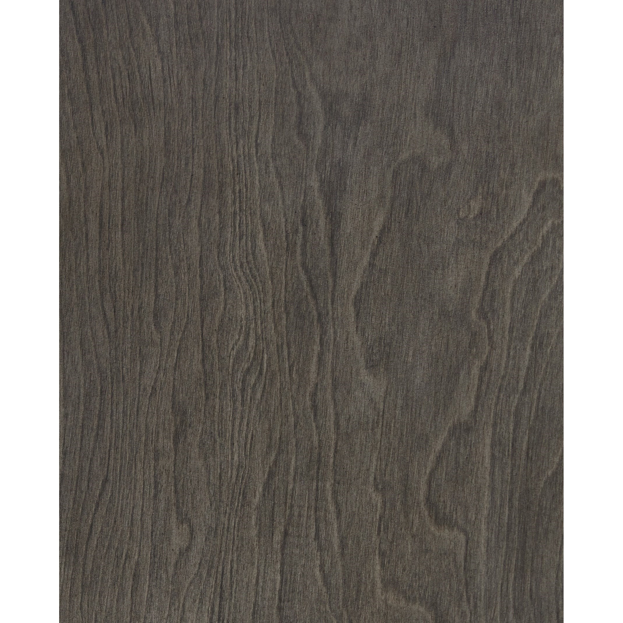Signature design by ashley laflorn clearance chair side end table multi